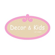 DECOR KIDS