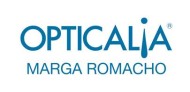 OPTICALIA MARGA ROMACHO